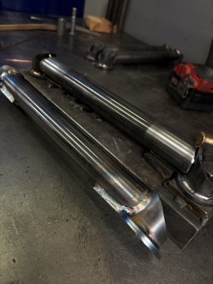 IMG_1370.jpeg IMG_1370.jpeg