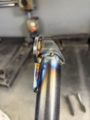 IMG_1401.jpeg IMG_1401.jpeg