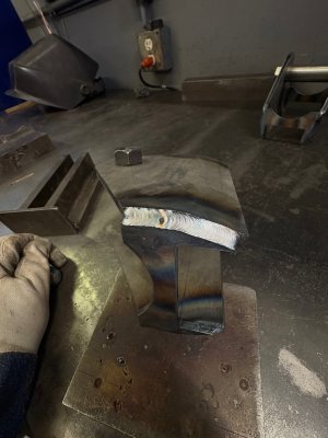 IMG_1429.jpeg IMG_1429.jpeg