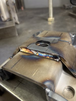 IMG_1436.jpeg IMG_1436.jpeg