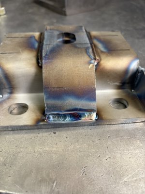 IMG_1437.jpeg IMG_1437.jpeg