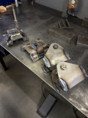 IMG_1438.jpeg IMG_1438.jpeg