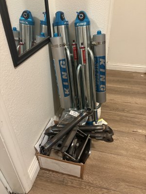 IMG_1828.jpeg IMG_1828.jpeg