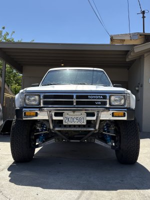 IMG_0536.jpeg IMG_0536.jpeg