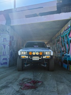 IMG_1887.jpeg IMG_1887.jpeg