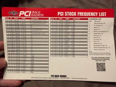 IMG_2001.jpeg IMG_2001.jpeg