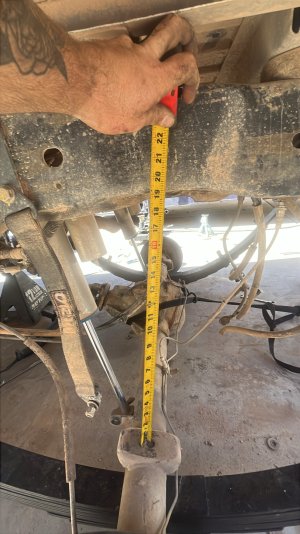 5F0384D3-D776-4E4C-A593-4442A547EC0B.jpeg 5F0384D3-D776-4E4C-A593-4442A547EC0B.jpeg