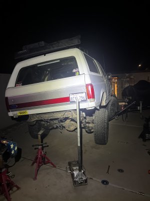 IMG_9730.jpeg IMG_9730.jpeg