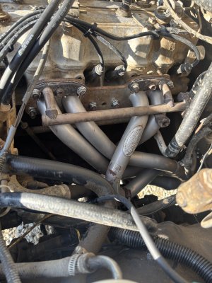 IMG_4865.jpeg IMG_4865.jpeg