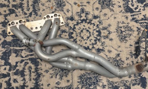 IMG_5613.jpeg IMG_5613.jpeg