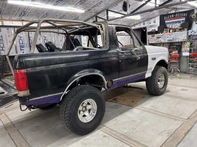 IMG_9143.webp IMG_9143.webp