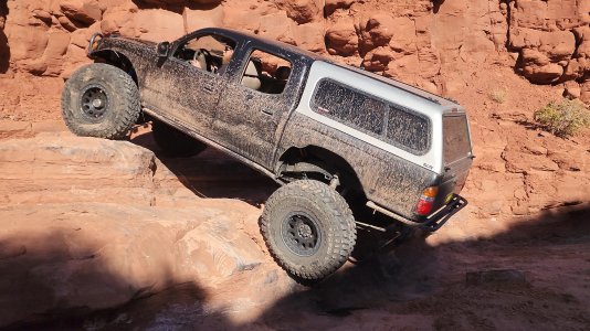 20241101_160242_exported_24896.jpg 20241101_160242_exported_24896.jpg