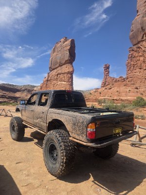 20250606_111326.jpg 20250606_111326.jpg