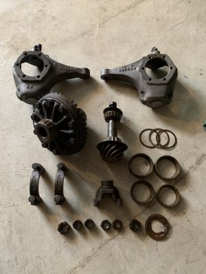 IMG_3863.jpeg IMG_3863.jpeg