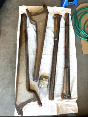 IMG_6429.webp IMG_6429.webp