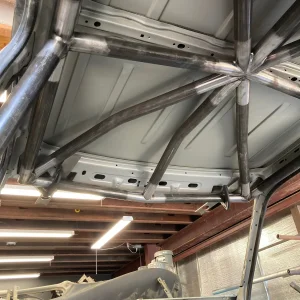 67804542927__513748B0-BD6B-40C3-9DCB-F76A937A36F6.fullsizerender.webp 67804542927__513748B0-BD6B-40C3-9DCB-F76A937A36F6.fullsizerender.webp