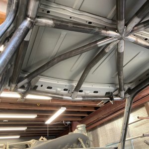 67804542927__513748B0-BD6B-40C3-9DCB-F76A937A36F6.fullsizerender.jpeg 67804542927__513748B0-BD6B-40C3-9DCB-F76A937A36F6.fullsizerender.jpeg