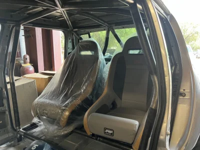 IMG_0843.webp IMG_0843.webp