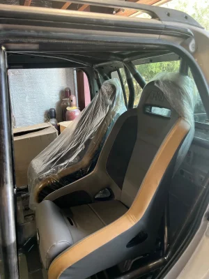 IMG_0845.webp IMG_0845.webp