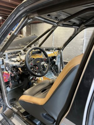 IMG_0872.jpeg IMG_0872.jpeg