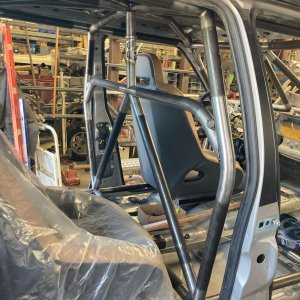 IMG_7643.jpeg IMG_7643.jpeg