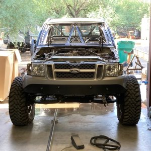 IMG_7696.jpeg IMG_7696.jpeg