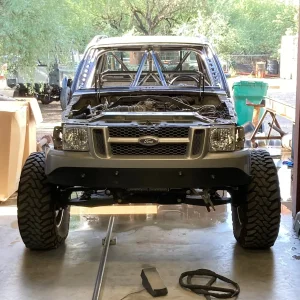 IMG_7696.webp IMG_7696.webp