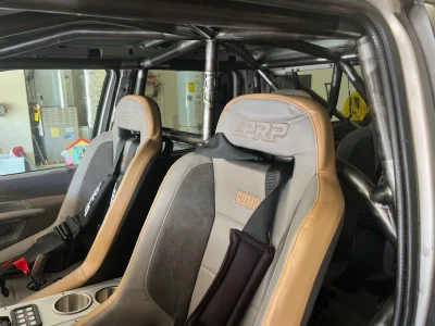 68643592799__12412F86-D111-4CE4-8F45-00C9ADF9F164.webp 68643592799__12412F86-D111-4CE4-8F45-00C9ADF9F164.webp