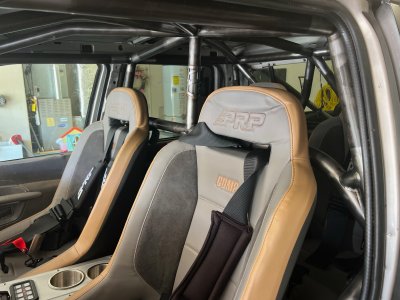 68643592799__12412F86-D111-4CE4-8F45-00C9ADF9F164.jpeg 68643592799__12412F86-D111-4CE4-8F45-00C9ADF9F164.jpeg