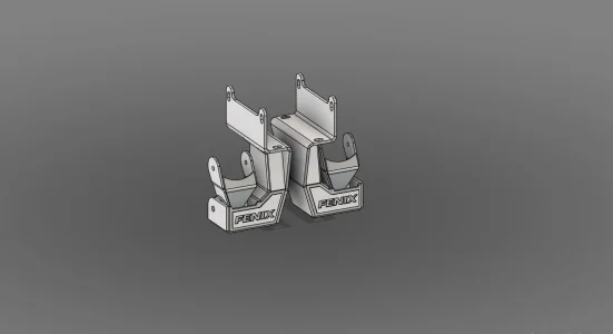 Spring Over Shackles and Hangers.webp