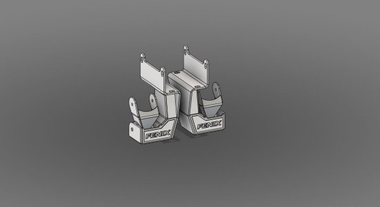 Spring Over Shackles and Hangers.JPG