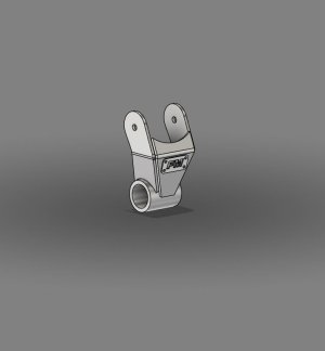 GMT800 OEM Length Shackle 4.4 inches.JPG