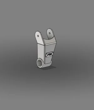 GMT800 LT Spring Over Shackle 6in.webp