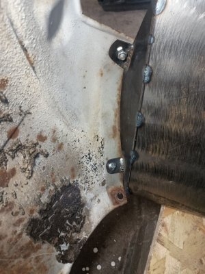 Screenshot 2025-11-11 202304.jpg