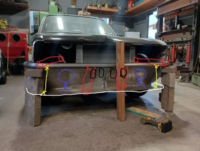 Screenshot 2025-11-11 202812.webp