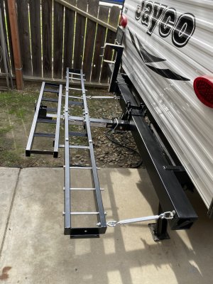 IMG_0953.jpeg IMG_0953.jpeg