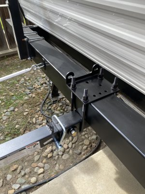 IMG_0954.jpeg IMG_0954.jpeg