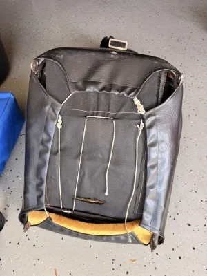 1763064092849.webp 1763064092849.webp