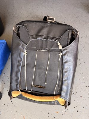 1763064092849.jpeg 1763064092849.jpeg