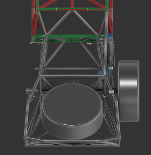 Screenshot 2025-11-14 at 2.24.38 PM.png