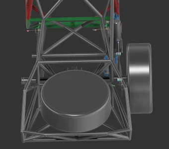 Screenshot 2025-11-14 at 2.25.16 PM.webp