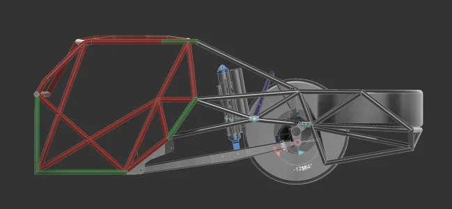 Screenshot 2025-11-14 at 2.25.33 PM.webp