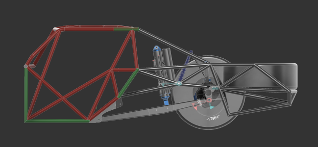 Screenshot 2025-11-14 at 2.25.33 PM.png