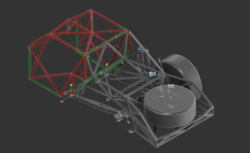 Screenshot 2025-11-14 at 2.25.45 PM.png