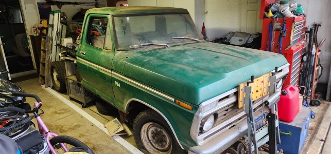 20251115_093902.jpg 20251115_093902.jpg