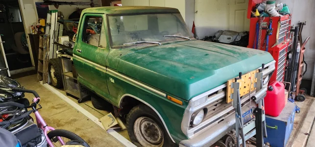 20251115_093902.webp 20251115_093902.webp