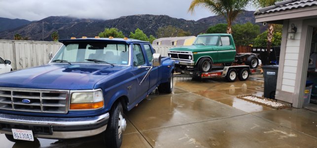 20251115_144628.jpg 20251115_144628.jpg