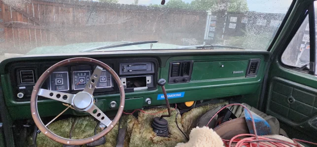 20251115_162143.webp 20251115_162143.webp