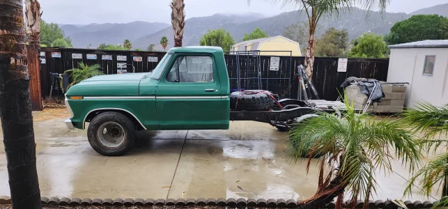 20251115_151620.webp 20251115_151620.webp