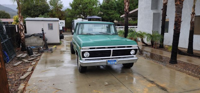 20251115_151608.jpg 20251115_151608.jpg